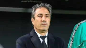 سلسلة 13 انتصاراً.. الكوكي يقود المصري في مواجهة مرتقبة أمام زيسكو بالكونفدرالية